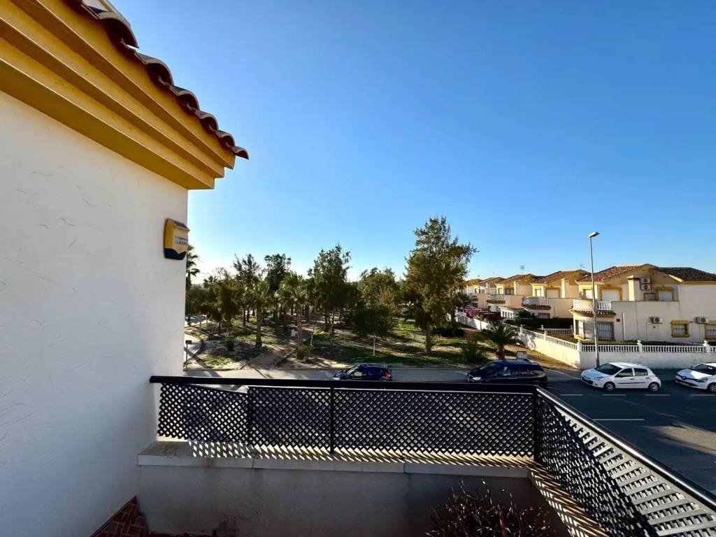 Casa 250 m² a Guardamar del Segura