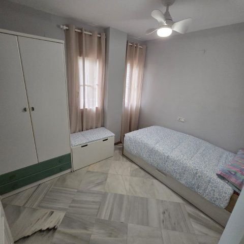 Piso de 110 m² en Isla Cristina