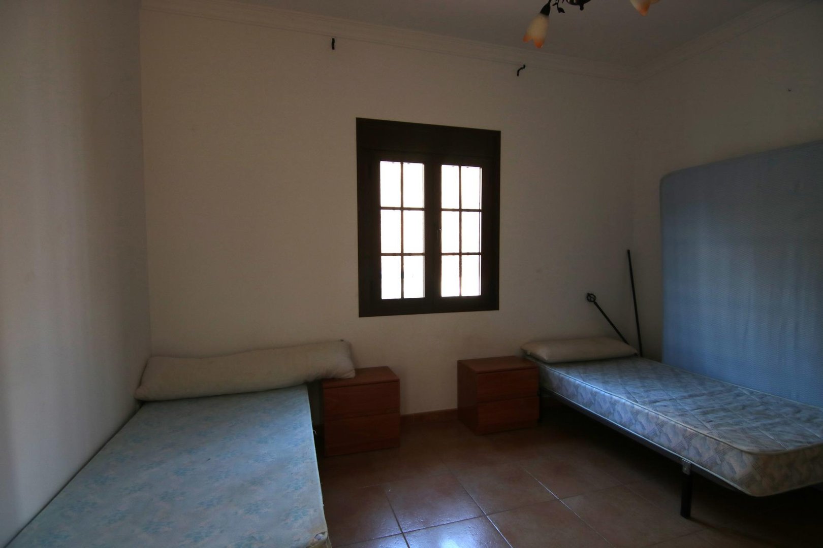 Appartement 115 m² à Guaro