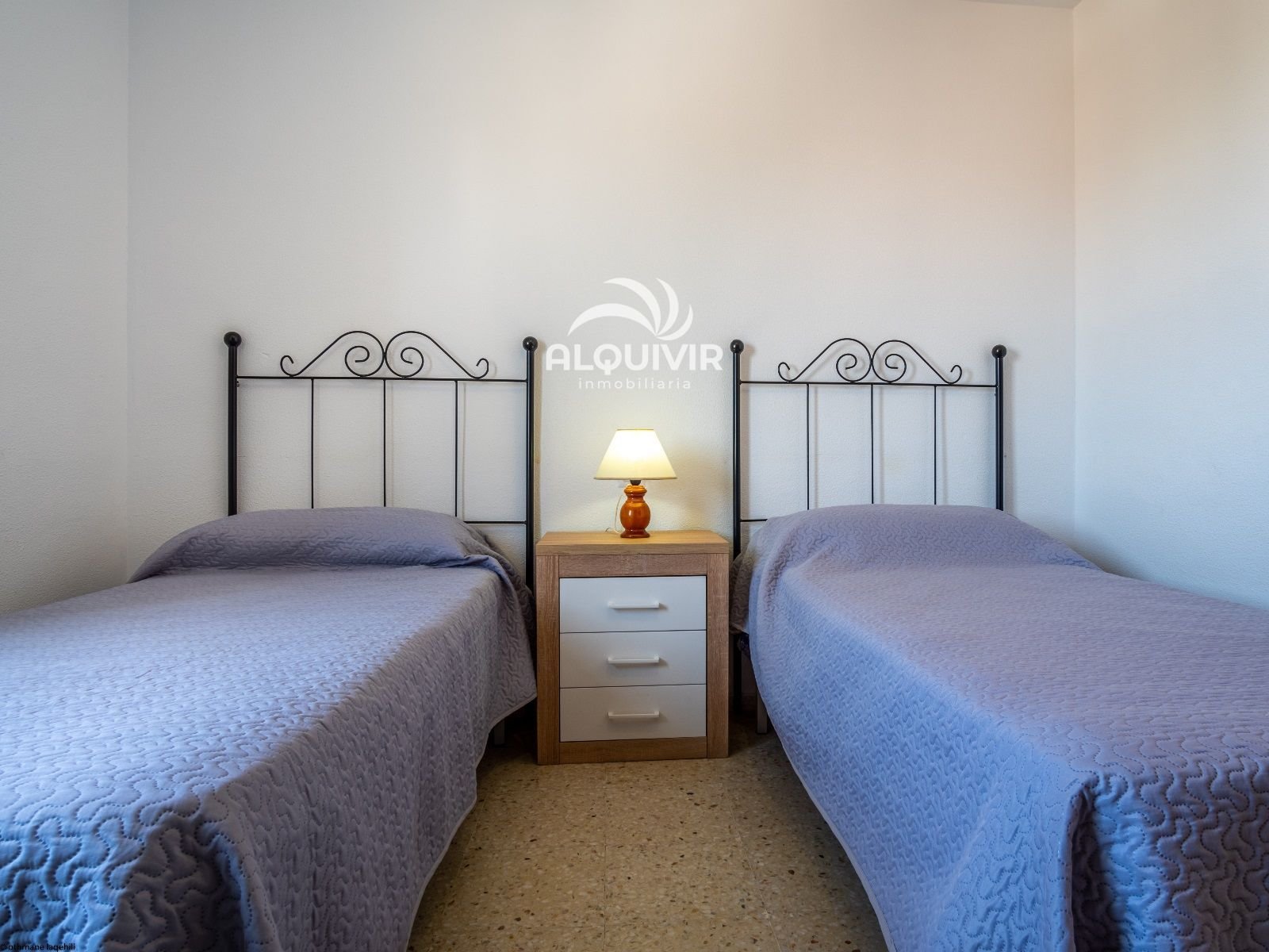 Piso de 85 m² en Almonte