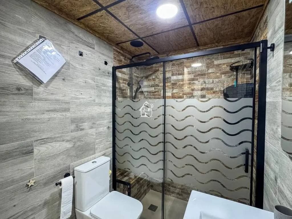 Piso de 69 m² en Orihuela