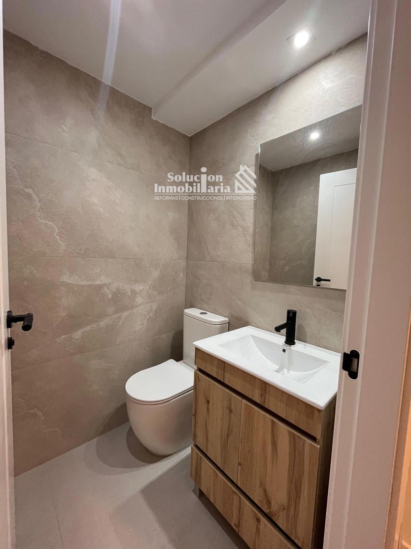 Maison 500 m² à Villamayor