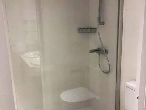 Piso de 110 m² en Palma