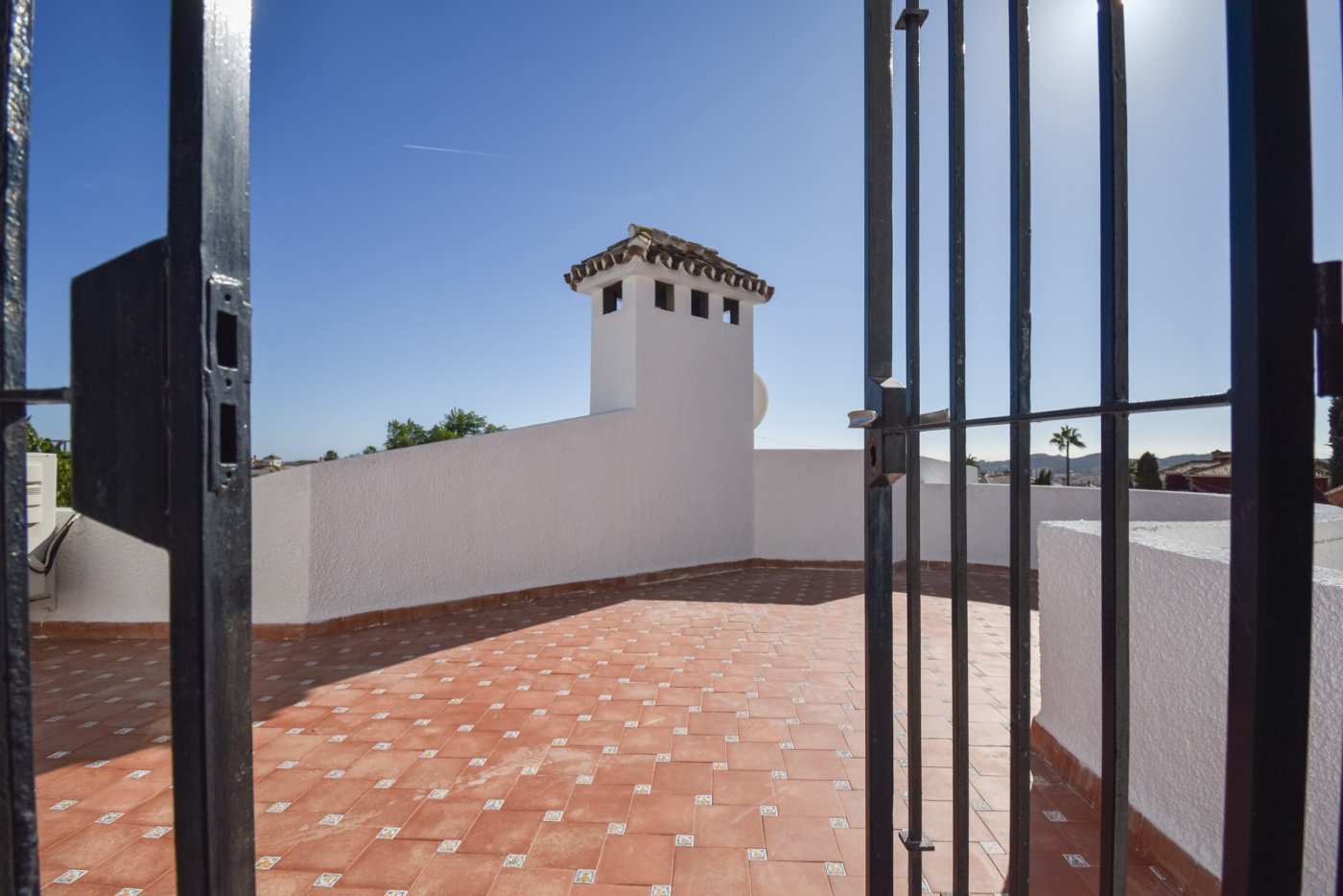Casa de 284 m² a Mijas