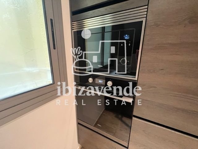 Pis de 90 m² a Eivissa