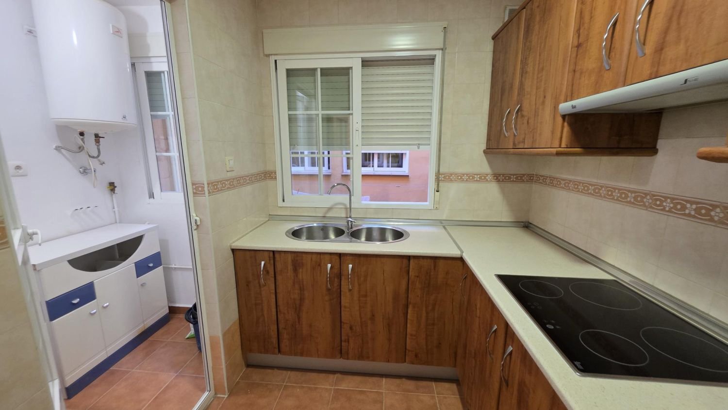 Appartamento 69 m² a Las Gabias