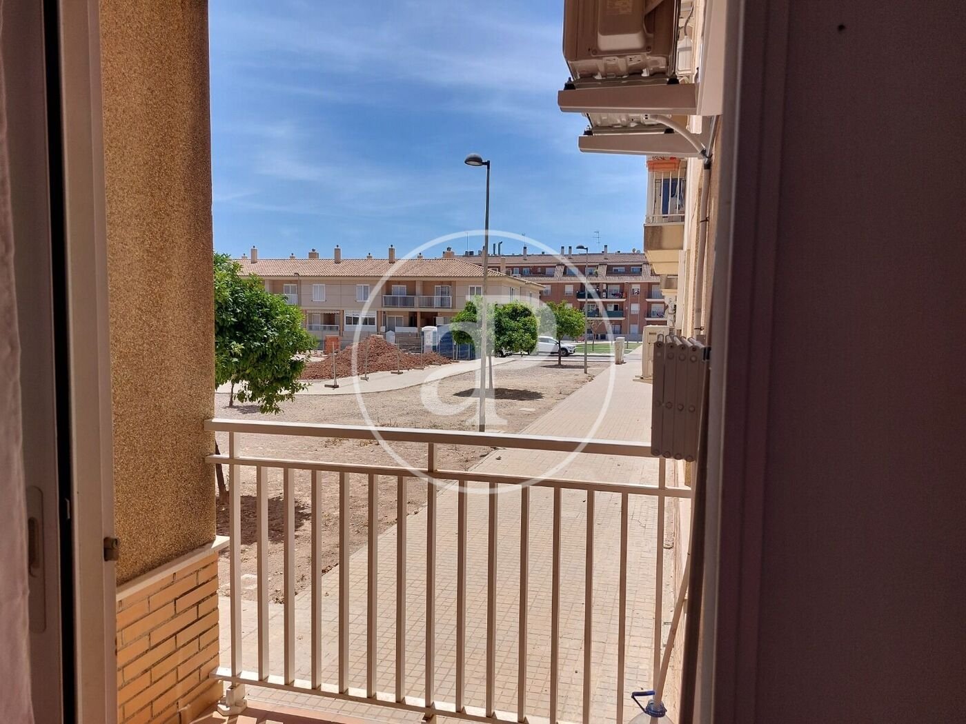 Appartement 56 m² à Canet d'en Berenguer
