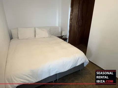 Casa de 238 m² en Santa Eulària des Riu