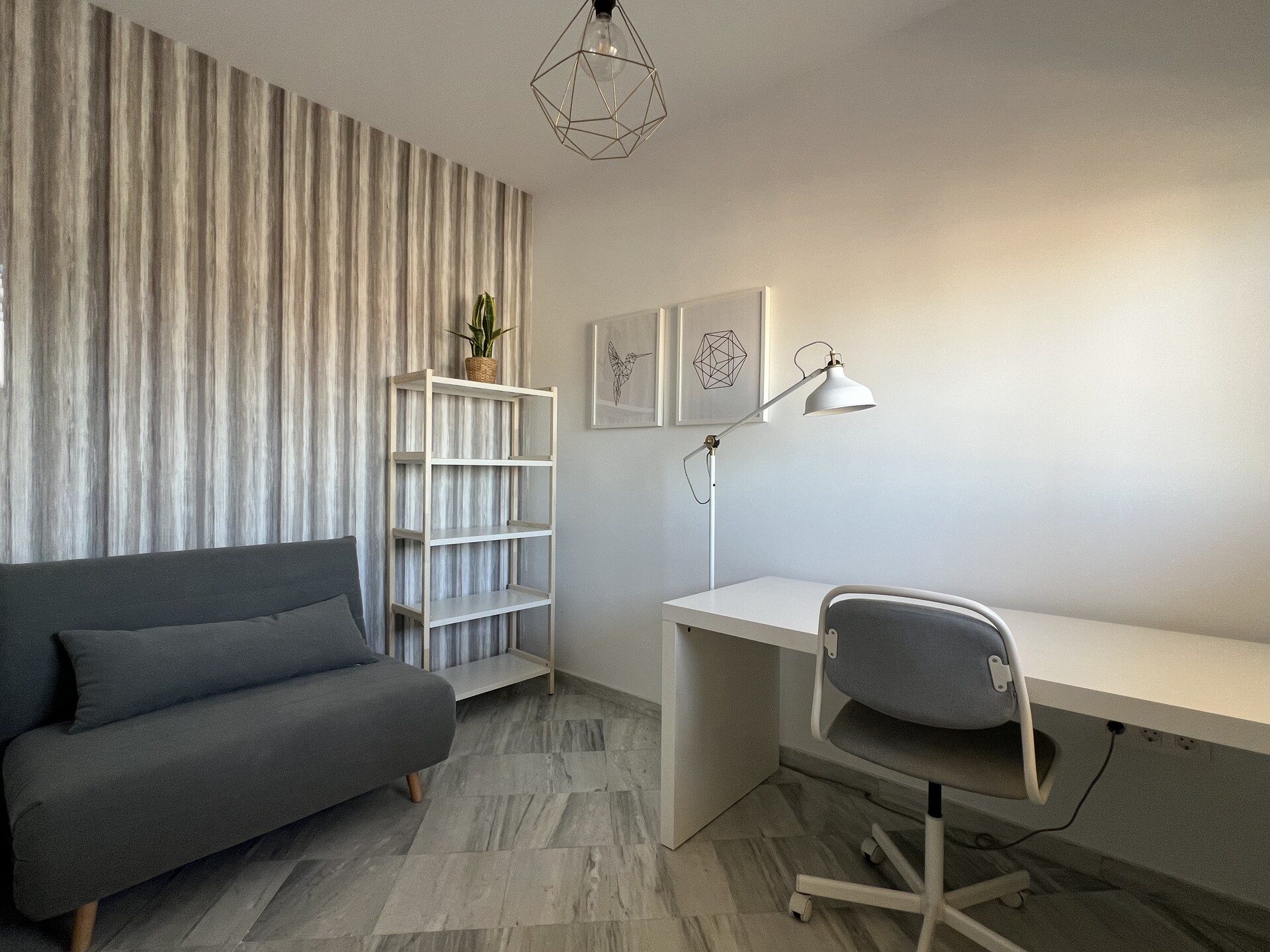 Appartamento 65 m² a Granada