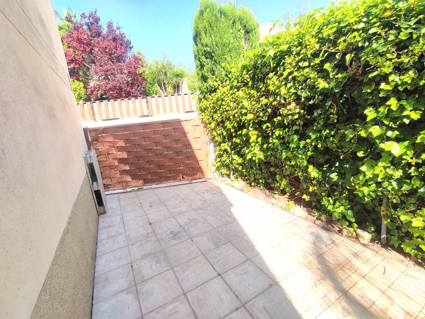 Casa de 174 m² en Puzol