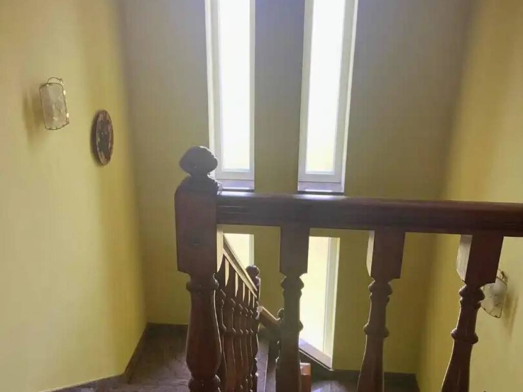 House 300 m² in Cangas de Morrazo