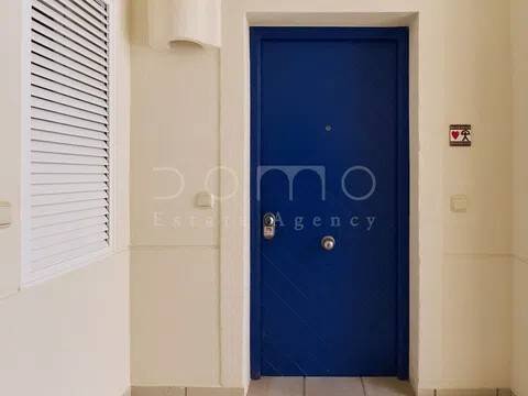 Casa de 140 m² a Mojácar