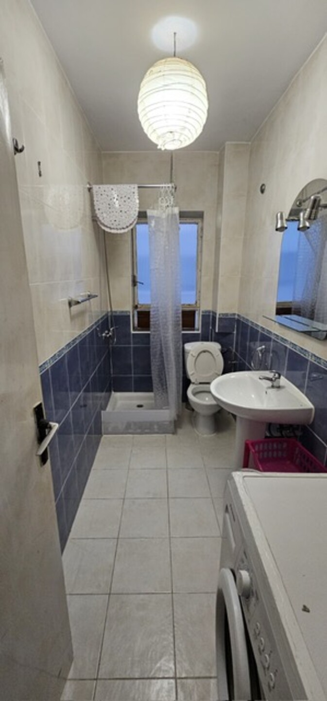 Piso de 150 m² en Salamanca