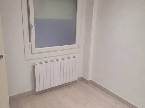 Pis de 123 m² a Vigo