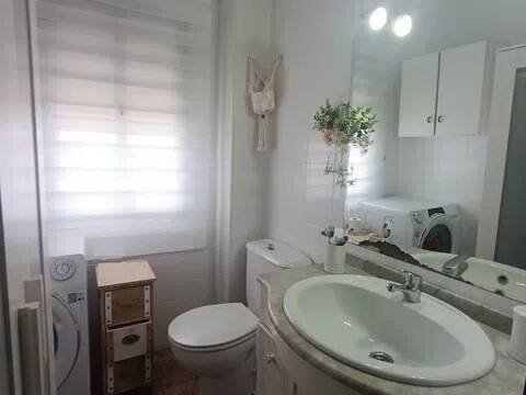 Appartement 75 m² à Séville