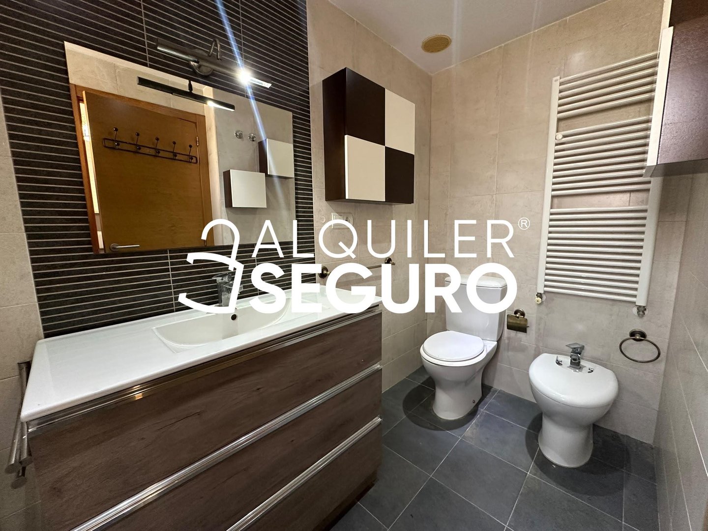 Casa de 225 m² en Bétera