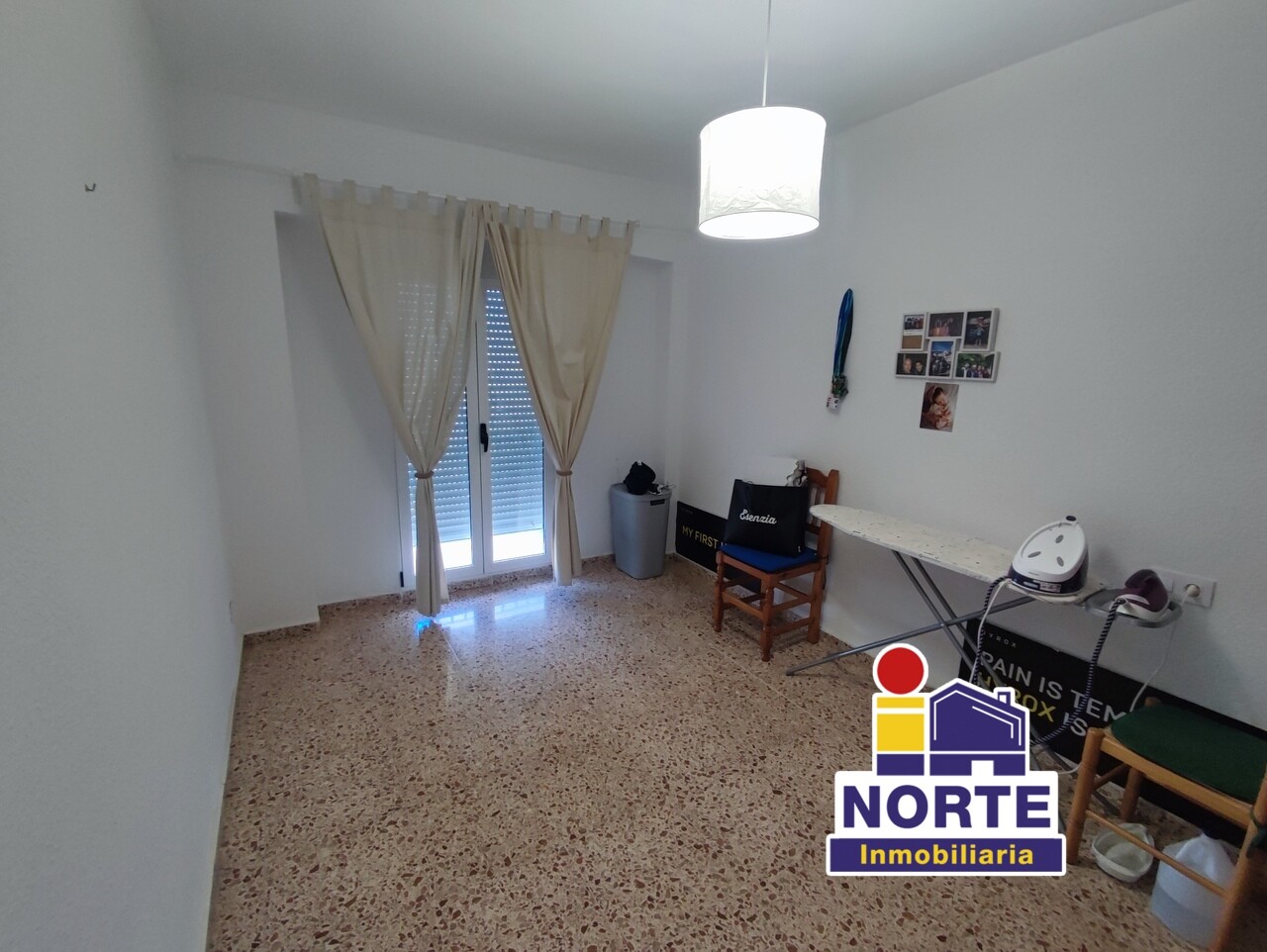 Casa de 90 m² en Cocentaina