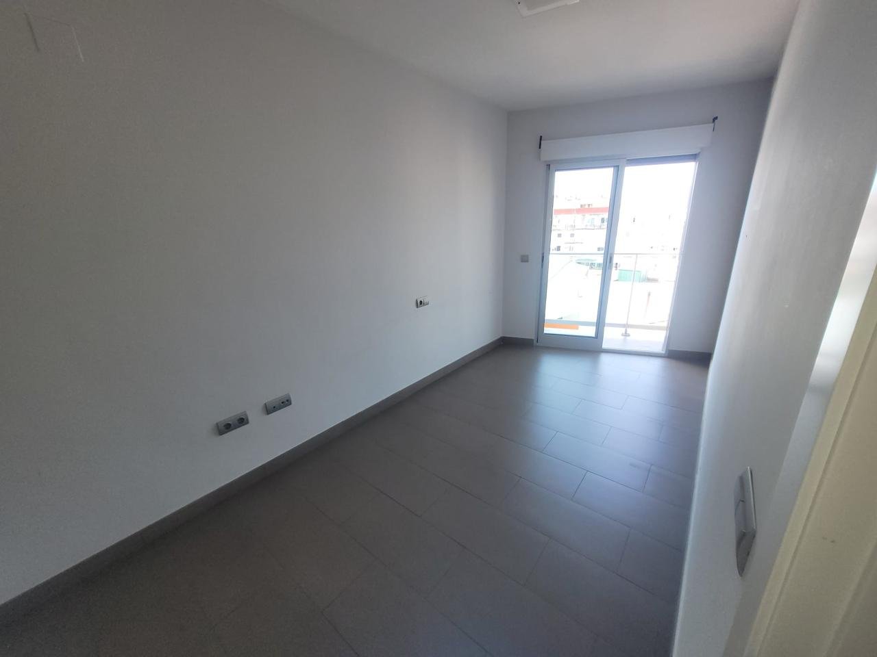 Wohnung 97 m² in Gandia