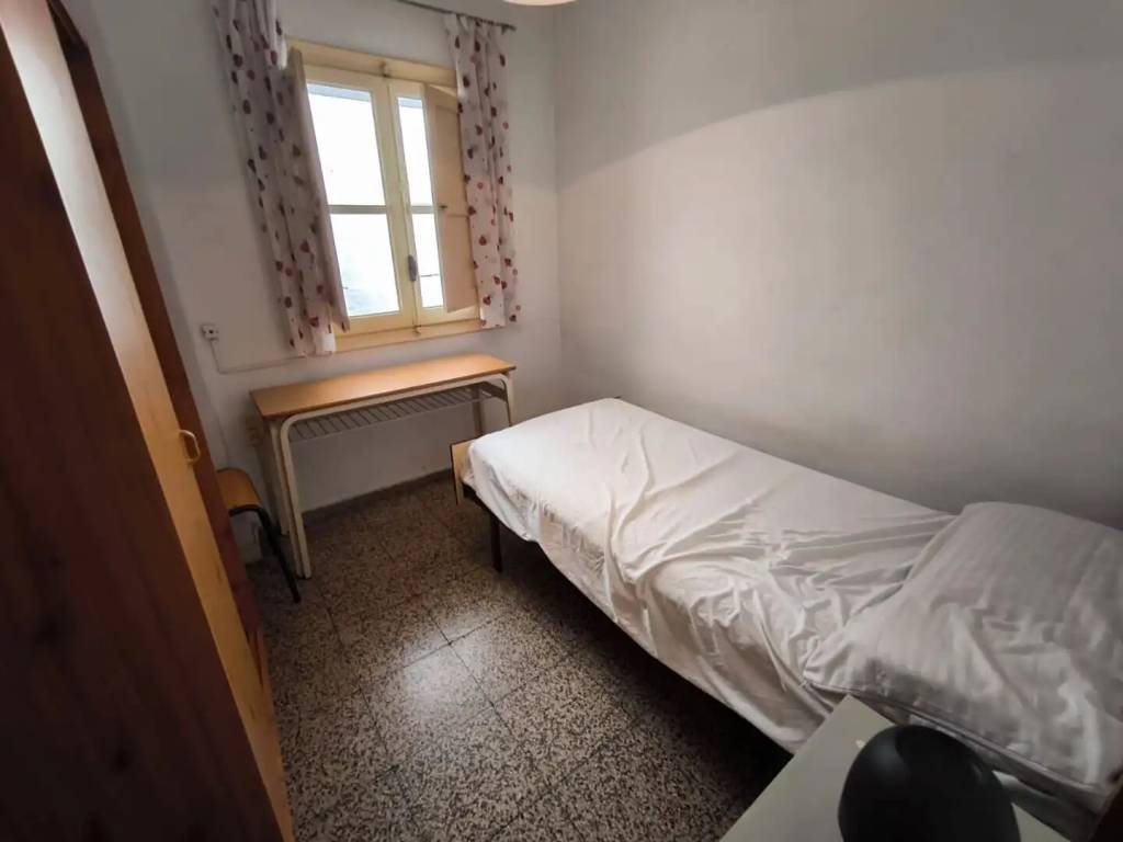 Piso de 130 m² en Valencia