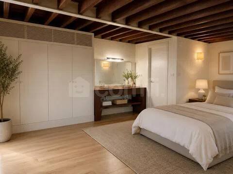 Casa de 293 m² en Barcelona