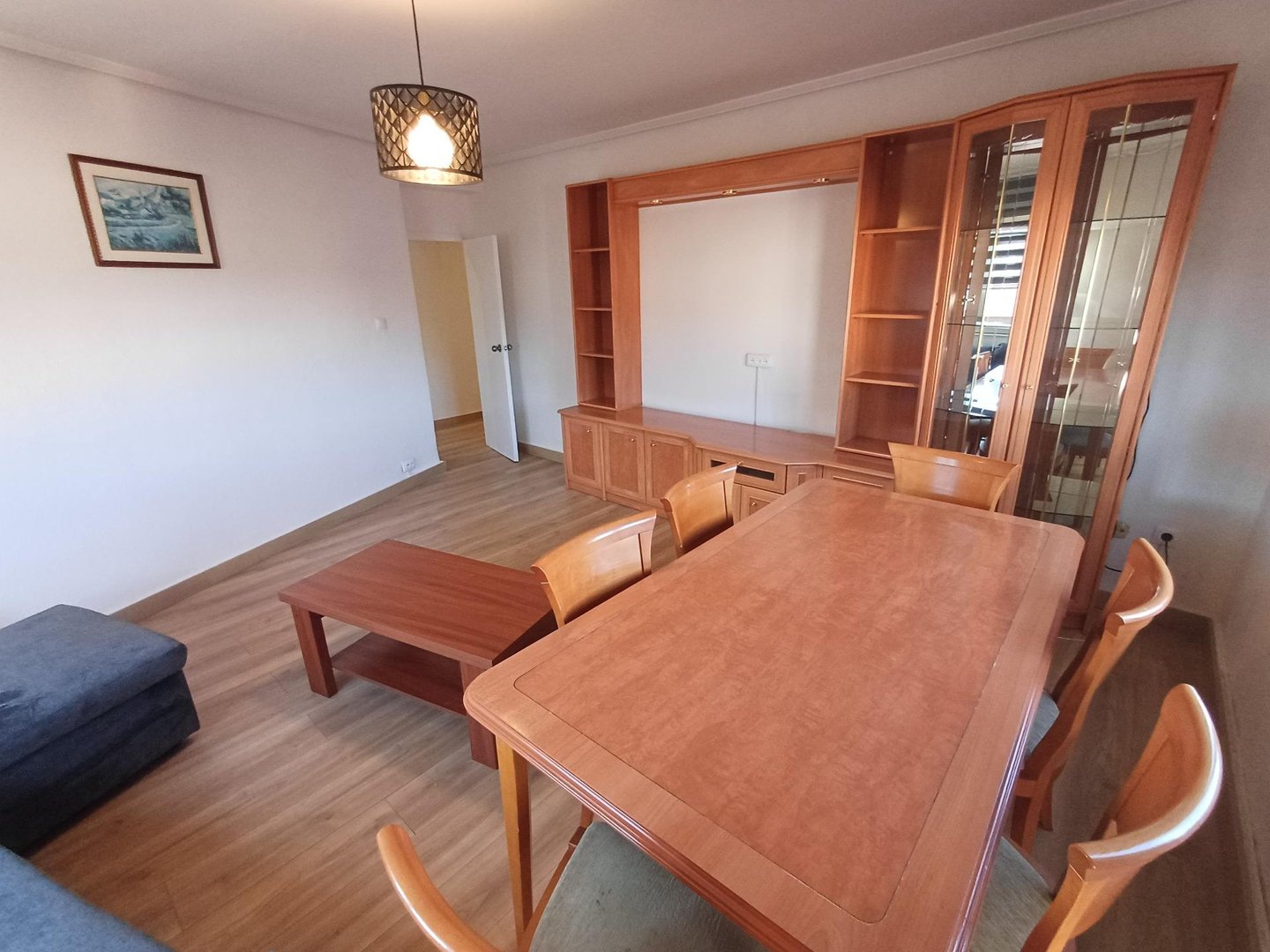 Apartamento 78 m² em León