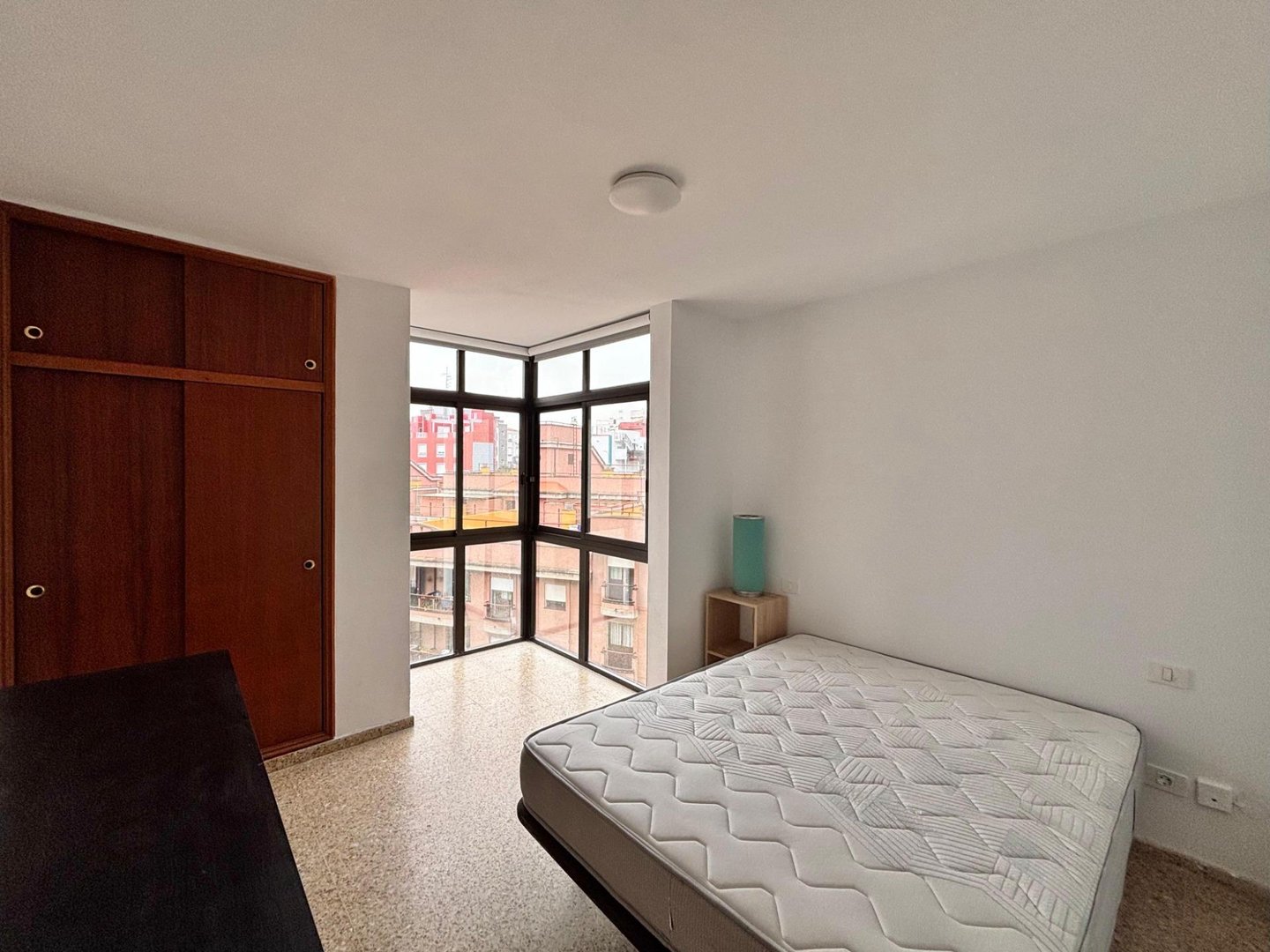 Piso de 77 m² en Santa Cruz de La Palma