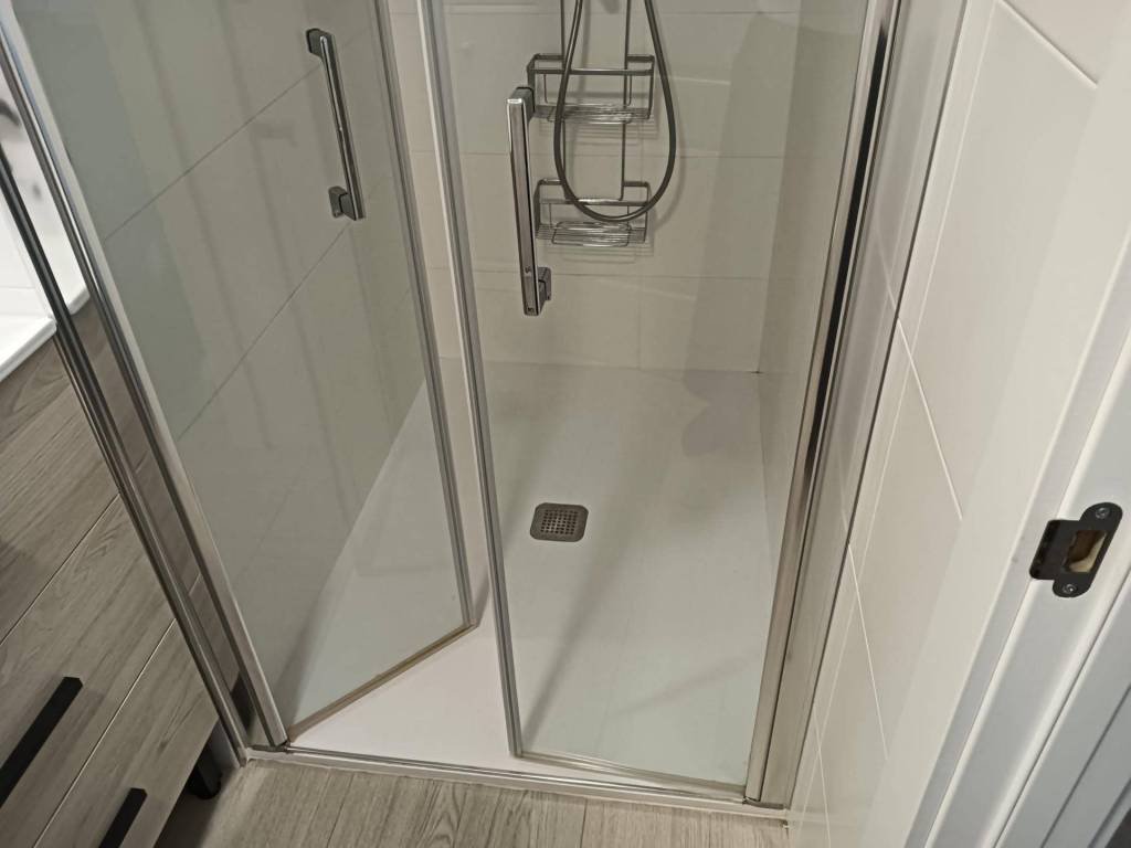 Wohnung 76 m² in Gandia