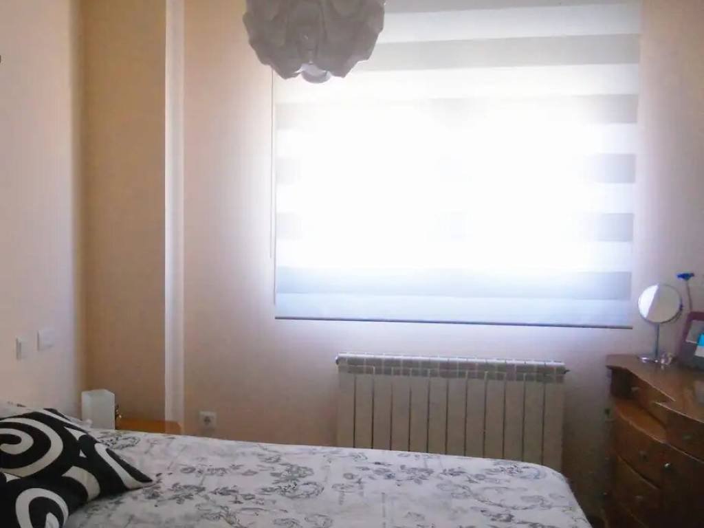 Piso de 70 m² en Venta de Baños