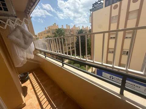 Habitación 95 m², Málaga