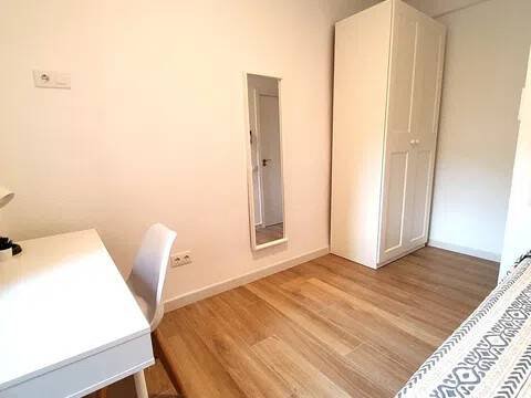 Habitación en alquiler, Sevilla