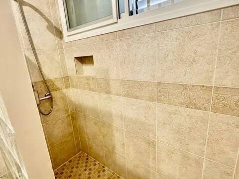 Casa de 200 m² en Adeje