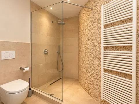 Pis de 350 m² a Santanyí