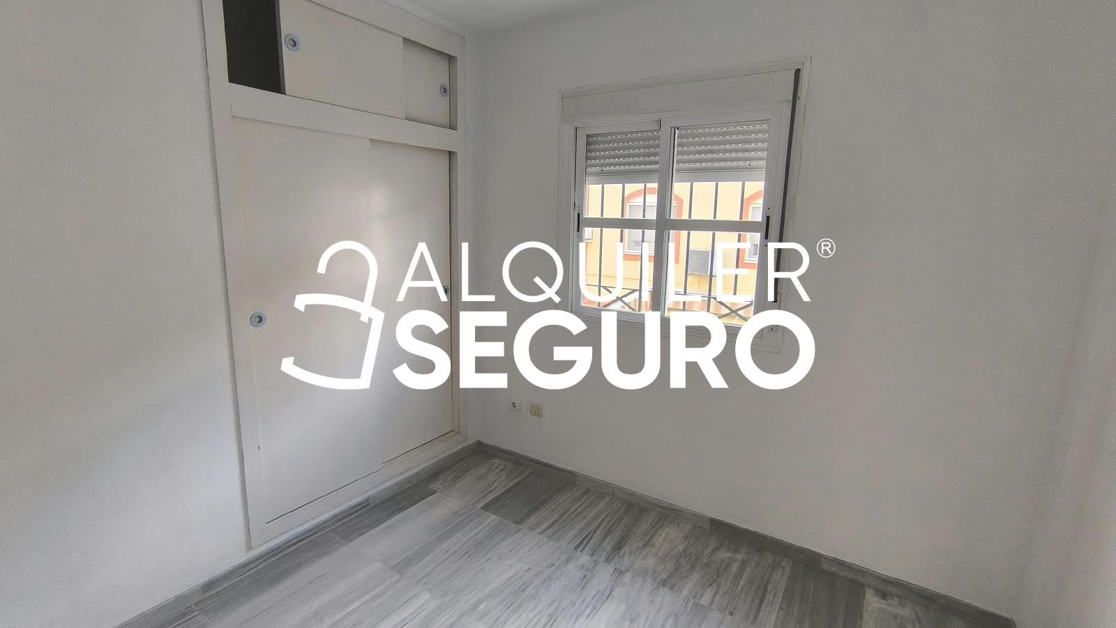 Casa de 120 m² en Castilleja de la Cuesta