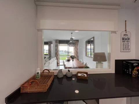 Piso de 290 m² en El Puerto de Santa María