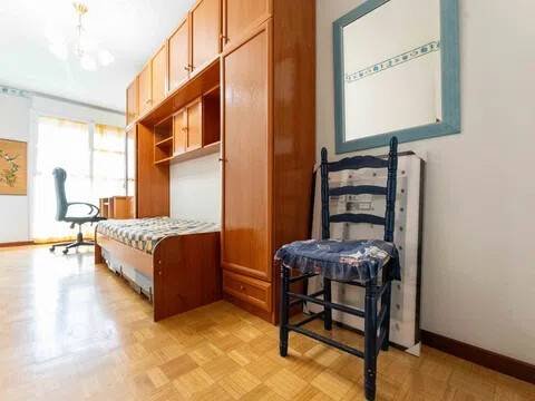 Квартира 113 м² в Gijón / Xixón