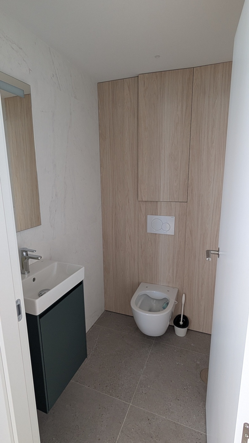 Pis de 120 m² a Torremolinos