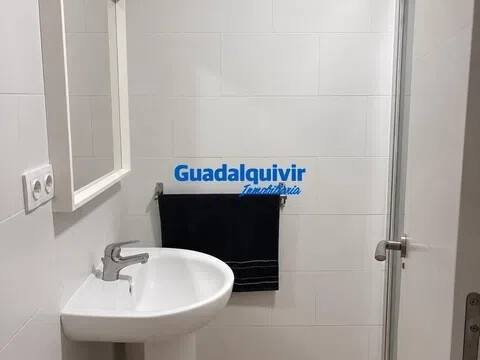 Piso de 85 m² en Sevilla