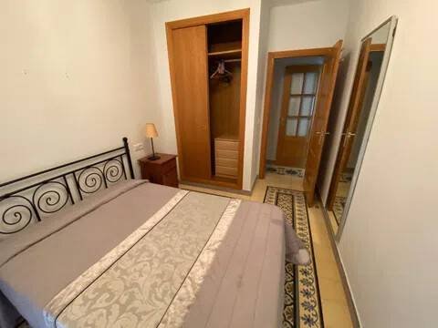 Pis de 65 m² a Huelva