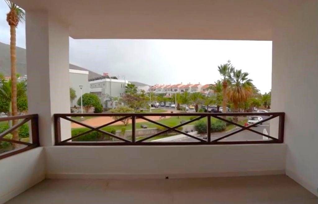 Piso de 60 m² en Arona
