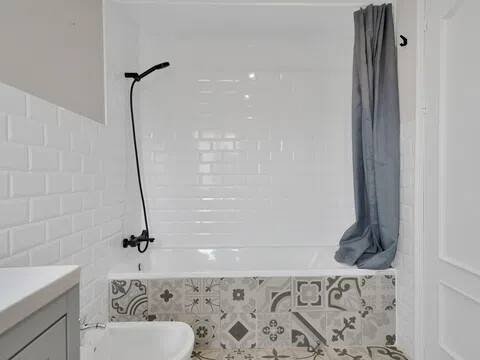 House 230 m² in Casares
