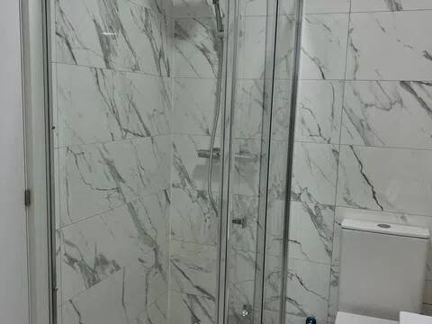 Appartement 45 m² à Madrid