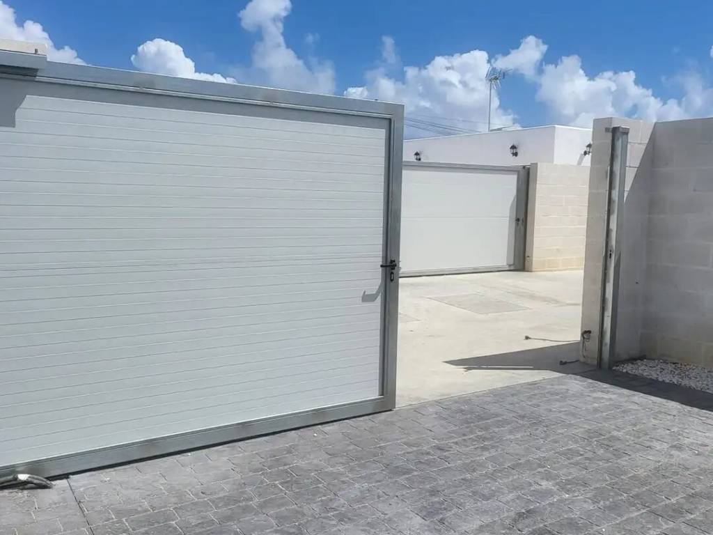 Haus 80 m² in Conil de la Frontera
