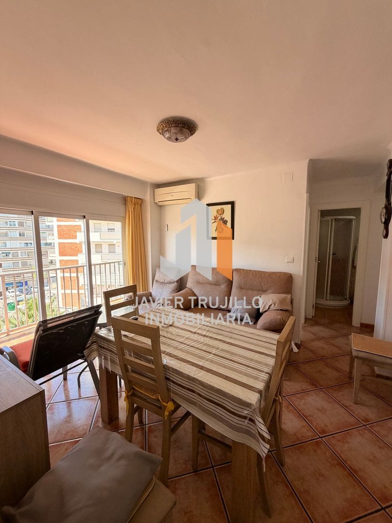 Piso de 85 m² en Vélez-Málaga