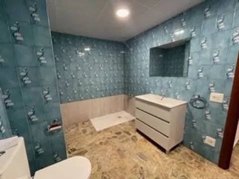 Piso de 167 m² en Alpartir