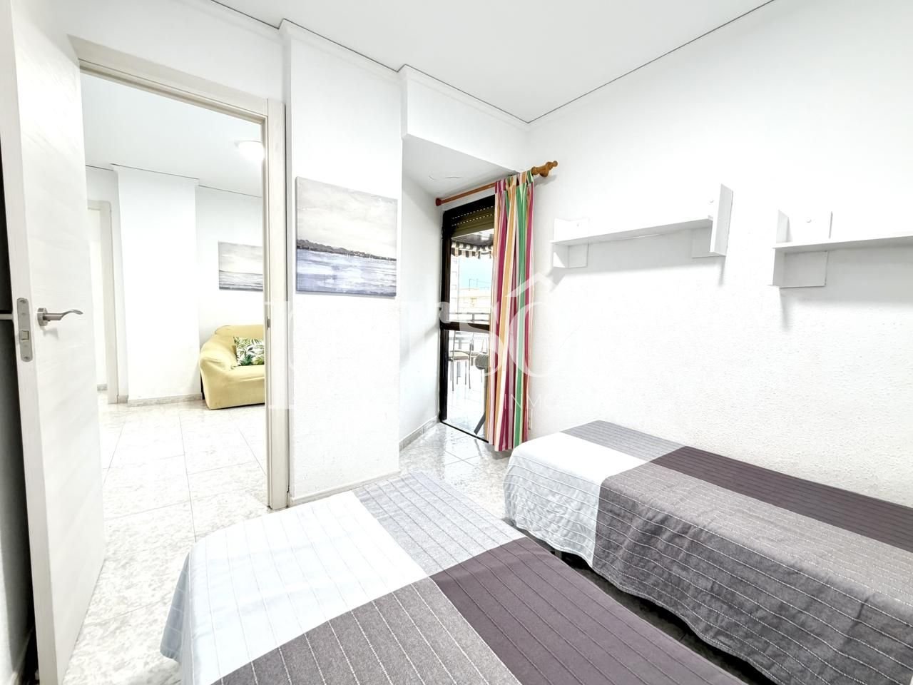 Pis de 87 m² a Gandia