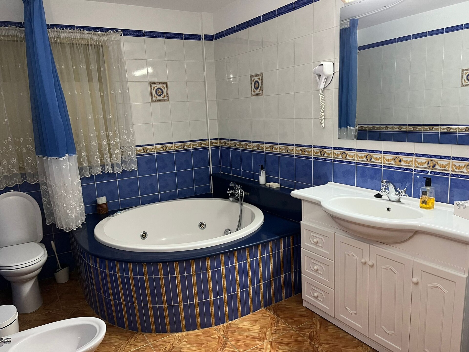 Piso de 120 m² en Icod de los Vinos