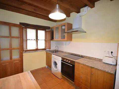Casa 110 m² a Cabrales