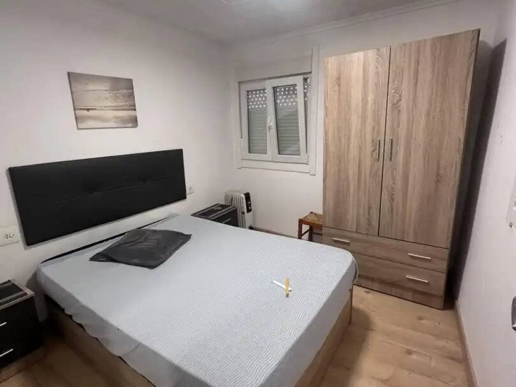 Casa de 70 m² en San Cibrao das Viñas