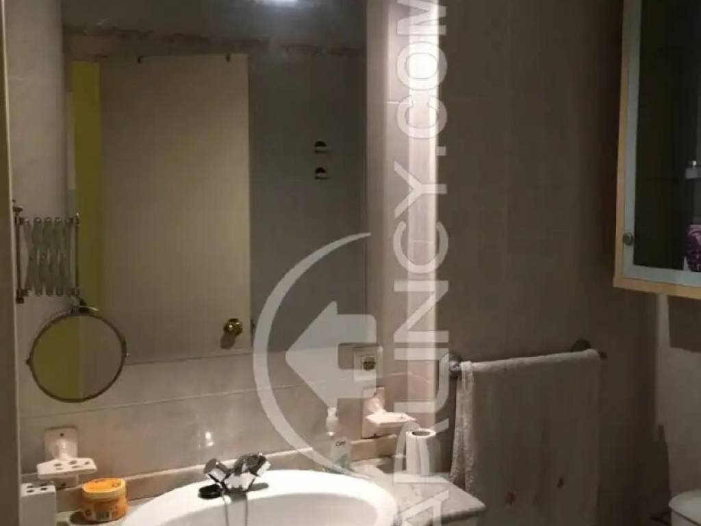 Piso de 80 m² en Alcalá de Guadaíra