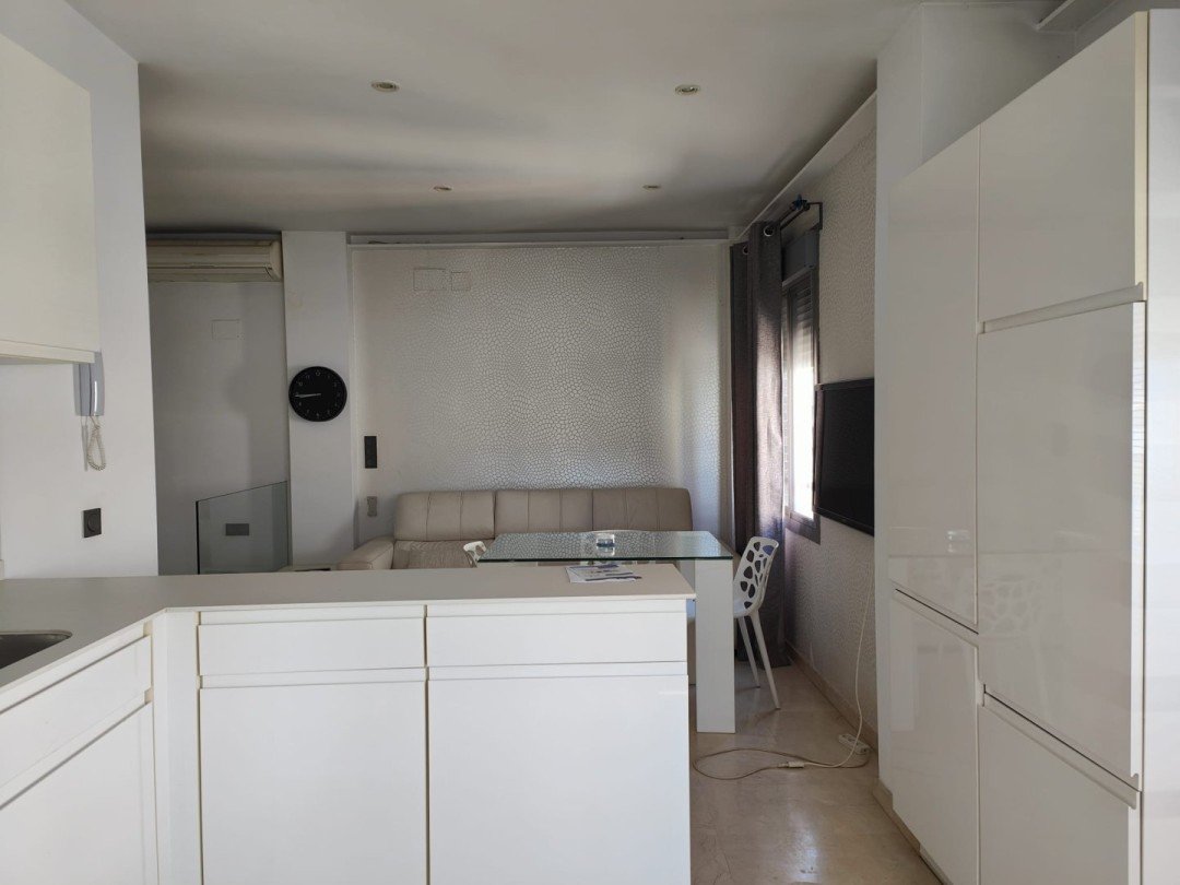 Casa de 100 m² en Sevilla